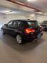 BMW 118 118d Urban Line - thumbnail 8