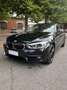 BMW 116 116d 3p 2.0 Eletta 116cv dpf - thumbnail 2