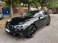 BMW 116 116d 3p 2.0 Eletta 116cv dpf - thumbnail 9