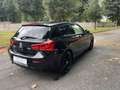 BMW 116 116d 3p 2.0 Eletta 116cv dpf - thumbnail 1