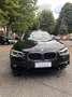 BMW 116 116d 3p 2.0 Eletta 116cv dpf - thumbnail 8
