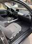 BMW 116 116d 3p 2.0 Eletta 116cv dpf - thumbnail 5