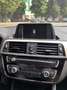 BMW 116 116d 3p 2.0 Eletta 116cv dpf - thumbnail 7