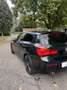 BMW 116 116d 3p 2.0 Eletta 116cv dpf - thumbnail 3