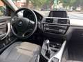 BMW 116 116d 3p 2.0 Eletta 116cv dpf - thumbnail 4