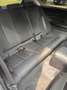 BMW 116 116d 3p 2.0 Eletta 116cv dpf - thumbnail 6