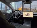 Tesla Model 3 2024 RWD Highland - White Blanc - thumbnail 6