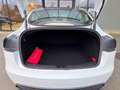 Tesla Model 3 2024 RWD Highland - White Blanc - thumbnail 18