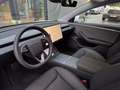 Tesla Model 3 2024 RWD Highland - White Blanc - thumbnail 17