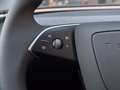 Tesla Model 3 2024 RWD Highland - White Blanc - thumbnail 9
