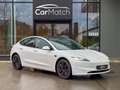 Tesla Model 3 2024 RWD Highland - White Blanc - thumbnail 30
