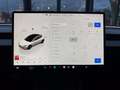 Tesla Model 3 2024 RWD Highland - White Blanc - thumbnail 11