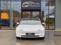 Tesla Model 3 2024 RWD Highland - White Blanc - thumbnail 2