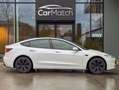 Tesla Model 3 2024 RWD Highland - White Blanc - thumbnail 3