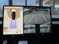 Tesla Model 3 2024 RWD Highland - White Blanc - thumbnail 15