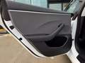 Tesla Model 3 2024 RWD Highland - White Blanc - thumbnail 23