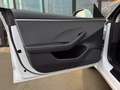 Tesla Model 3 2024 RWD Highland - White Blanc - thumbnail 22
