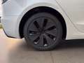Tesla Model 3 2024 RWD Highland - White Blanc - thumbnail 29
