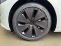 Tesla Model 3 2024 RWD Highland - White Blanc - thumbnail 26
