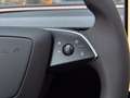 Tesla Model 3 2024 RWD Highland - White Blanc - thumbnail 8