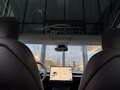 Tesla Model 3 2024 RWD Highland - White Blanc - thumbnail 14