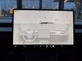 Tesla Model 3 2024 RWD Highland - White Blanc - thumbnail 12