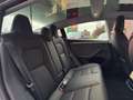 Tesla Model 3 2024 RWD Highland - White Blanc - thumbnail 21