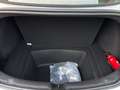Tesla Model 3 2024 RWD Highland - White Blanc - thumbnail 19