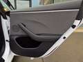 Tesla Model 3 2024 RWD Highland - White Blanc - thumbnail 25