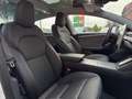 Tesla Model 3 2024 RWD Highland - White Blanc - thumbnail 20