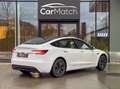 Tesla Model 3 2024 RWD Highland - White Blanc - thumbnail 4