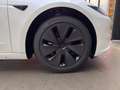 Tesla Model 3 2024 RWD Highland - White Blanc - thumbnail 28