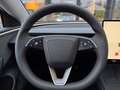Tesla Model 3 2024 RWD Highland - White Blanc - thumbnail 7