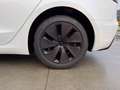 Tesla Model 3 2024 RWD Highland - White Blanc - thumbnail 27