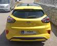 Ford Puma E-Gen 43kWh Premium Gelb - thumbnail 5