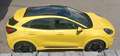 Ford Puma E-Gen 43kWh Premium Gelb - thumbnail 6