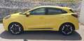 Ford Puma E-Gen 43kWh Premium Gelb - thumbnail 3