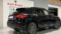 Audi Q3 35 TDI advanced ACC, AHK, Schwarz - thumbnail 3