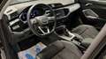 Audi Q3 35 TDI advanced ACC, AHK, Schwarz - thumbnail 10
