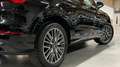 Audi Q3 35 TDI advanced ACC, AHK, Schwarz - thumbnail 32