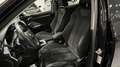 Audi Q3 35 TDI advanced ACC, AHK, Schwarz - thumbnail 22