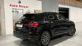 Audi Q3 35 TDI advanced ACC, AHK, Schwarz - thumbnail 31