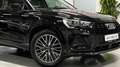 Audi Q3 35 TDI advanced ACC, AHK, Schwarz - thumbnail 5