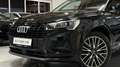 Audi Q3 35 TDI advanced ACC, AHK, Schwarz - thumbnail 33