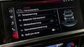 Audi Q3 35 TDI advanced ACC, AHK, Schwarz - thumbnail 26