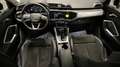 Audi Q3 35 TDI advanced ACC, AHK, Schwarz - thumbnail 9