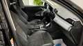 Audi Q3 35 TDI advanced ACC, AHK, Schwarz - thumbnail 24