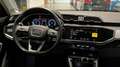 Audi Q3 35 TDI advanced ACC, AHK, Schwarz - thumbnail 12
