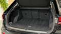 Audi Q3 35 TDI advanced ACC, AHK, Schwarz - thumbnail 21