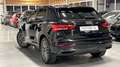 Audi Q3 35 TDI advanced ACC, AHK, Schwarz - thumbnail 8